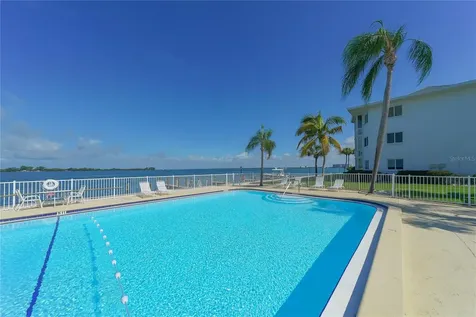 771 John Ringling Boulevard Sarasota FL 34236