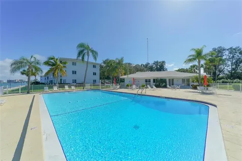 771 John Ringling Boulevard Sarasota FL 34236