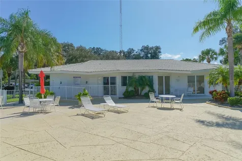 771 John Ringling Boulevard Sarasota FL 34236