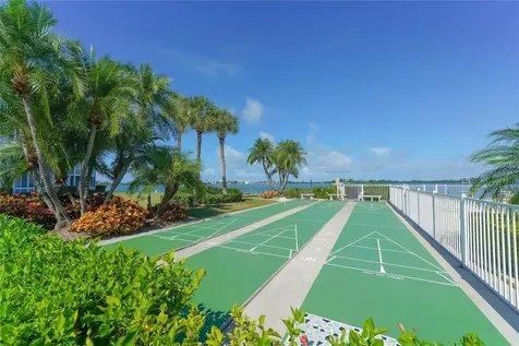 771 John Ringling Boulevard Sarasota FL 34236