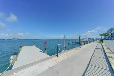 771 John Ringling Boulevard Sarasota FL 34236
