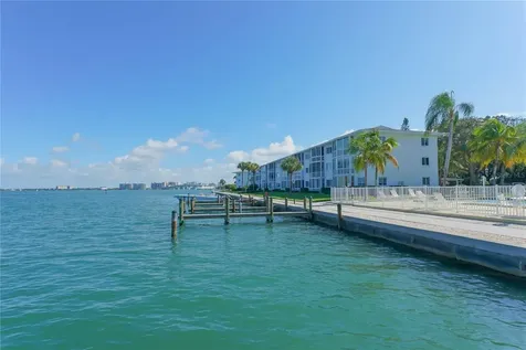 771 John Ringling Boulevard Sarasota FL 34236