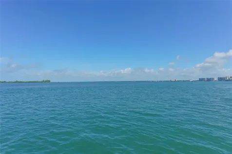 771 John Ringling Boulevard Sarasota FL 34236