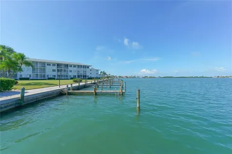 771 John Ringling Boulevard Sarasota FL 34236