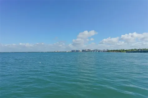 771 John Ringling Boulevard Sarasota FL 34236
