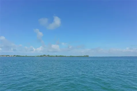 771 John Ringling Boulevard Sarasota FL 34236