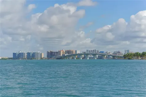771 John Ringling Boulevard Sarasota FL 34236