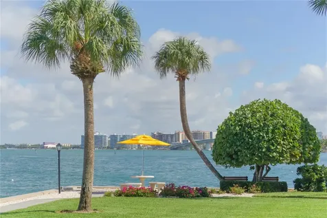 771 John Ringling Boulevard Sarasota FL 34236