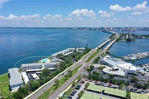 771 John Ringling Boulevard Sarasota FL 34236