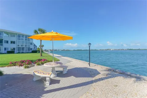 771 John Ringling Boulevard Sarasota FL 34236