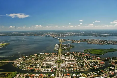 771 John Ringling Boulevard Sarasota FL 34236