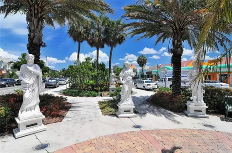 771 John Ringling Boulevard Sarasota FL 34236