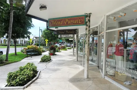 771 John Ringling Boulevard Sarasota FL 34236