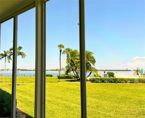 771 John Ringling Boulevard Sarasota FL 34236