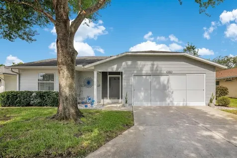32901 Timberwood Drive Leesburg FL 34748
