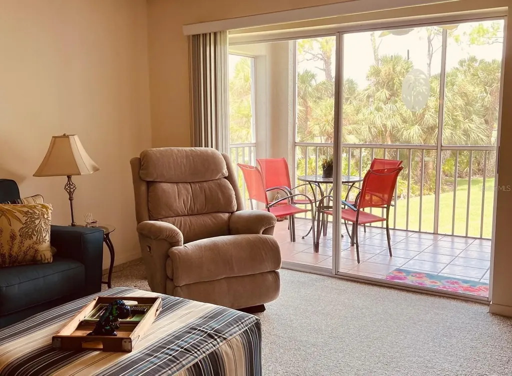 9330 Clubside Circle Sarasota FL 34238