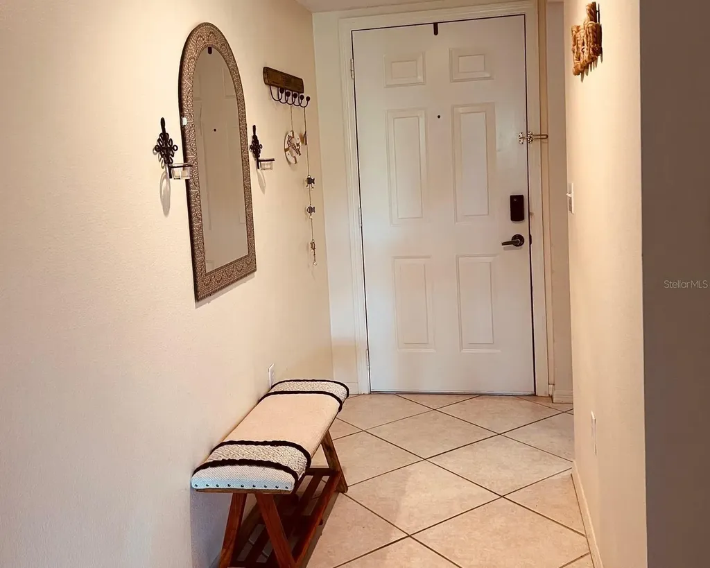 9330 Clubside Circle Sarasota FL 34238