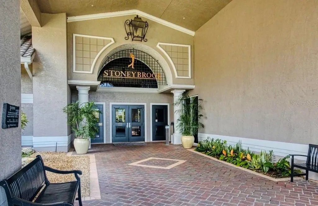 9330 Clubside Circle Sarasota FL 34238