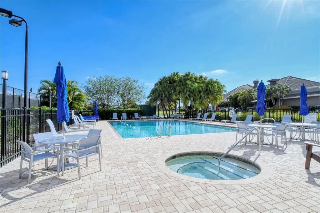 9330 Clubside Circle Sarasota FL 34238