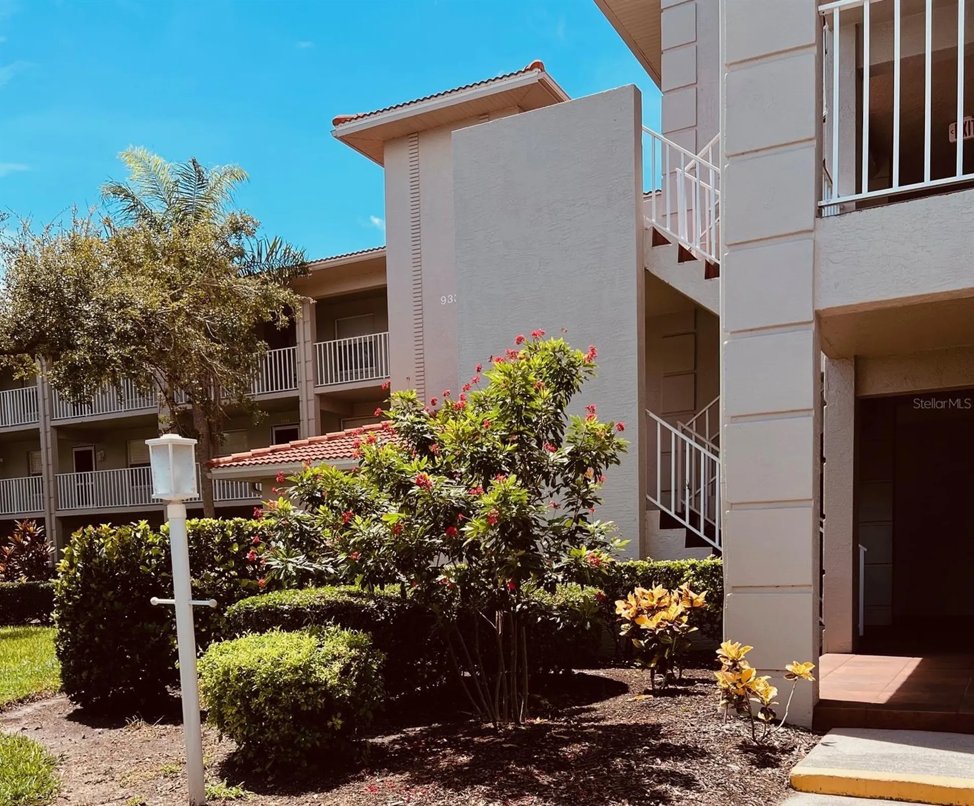 9330 Clubside Circle Sarasota FL 34238
