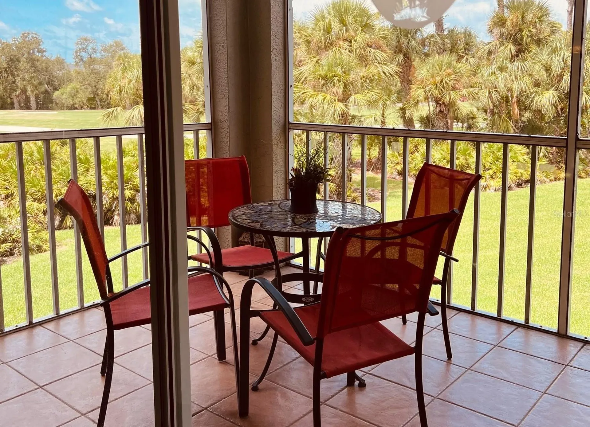 9330 Clubside Circle Sarasota FL 34238