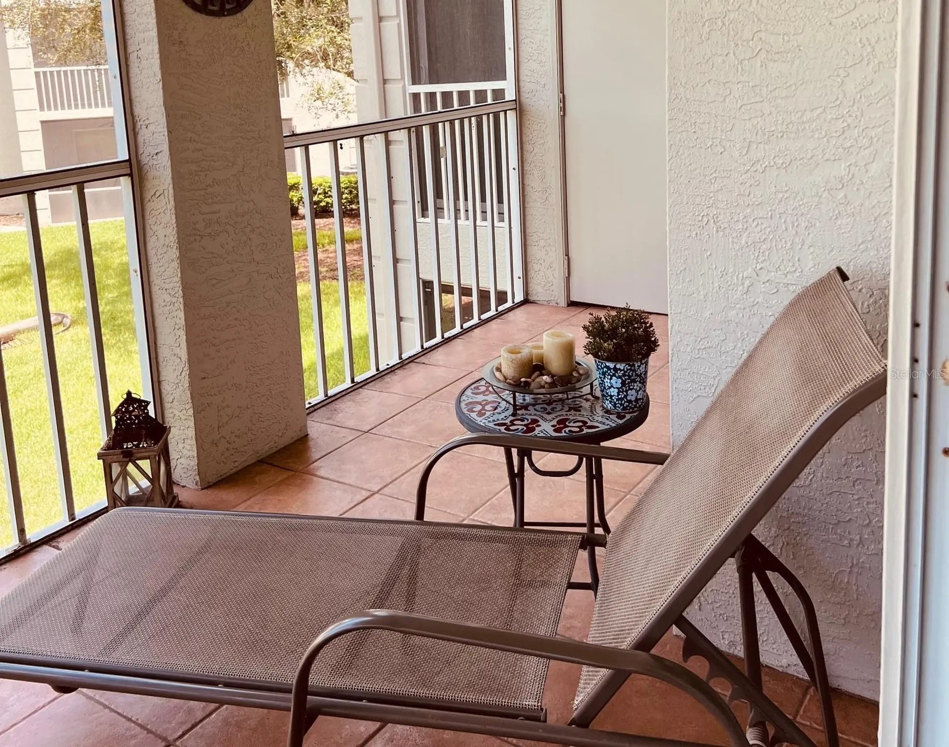9330 Clubside Circle Sarasota FL 34238