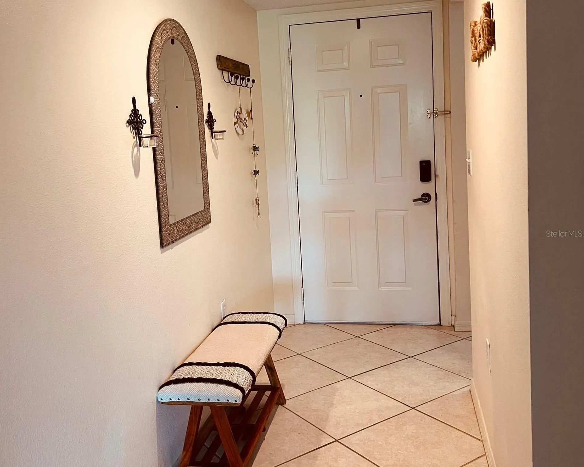 9330 Clubside Circle Sarasota FL 34238