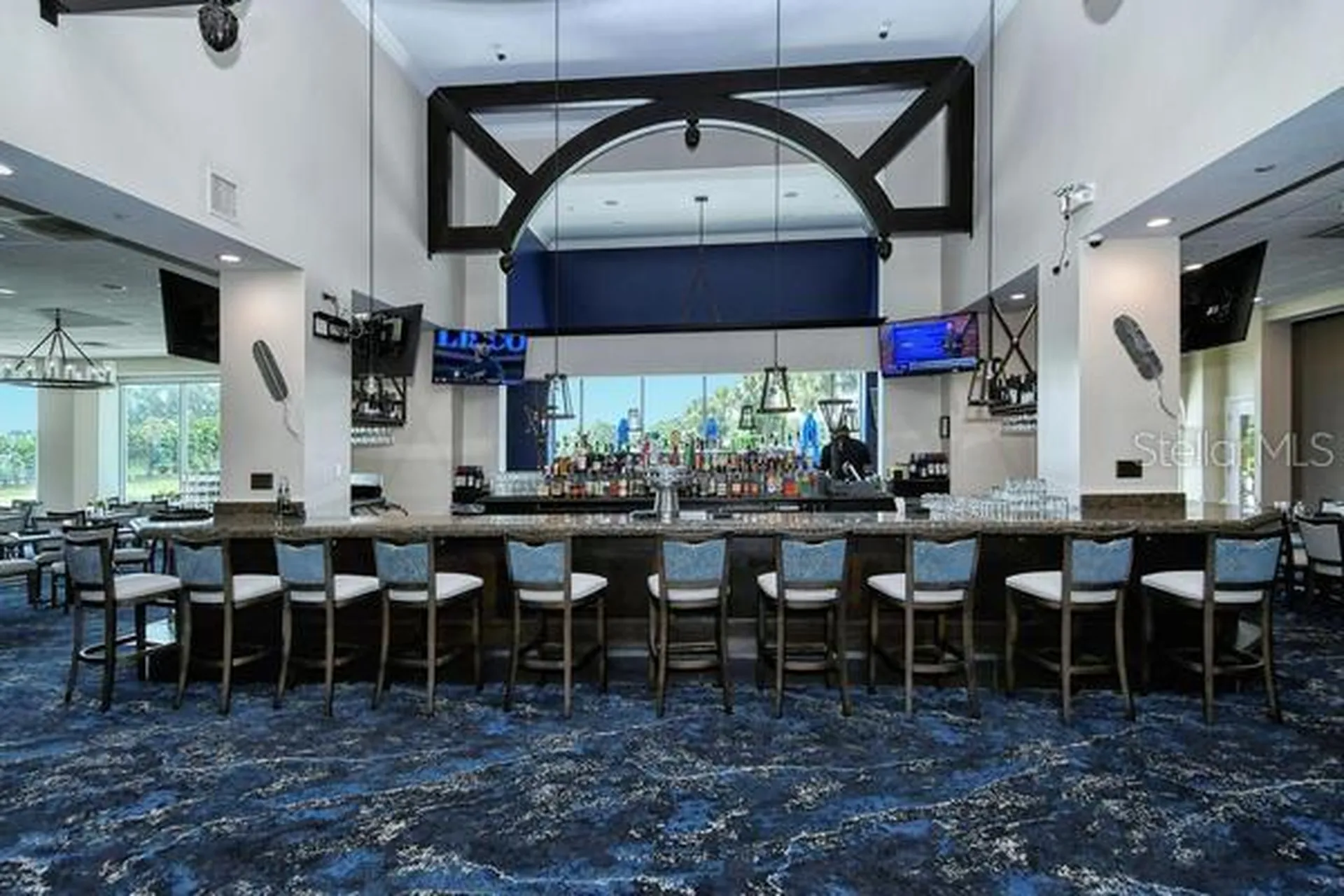 9330 Clubside Circle Sarasota FL 34238