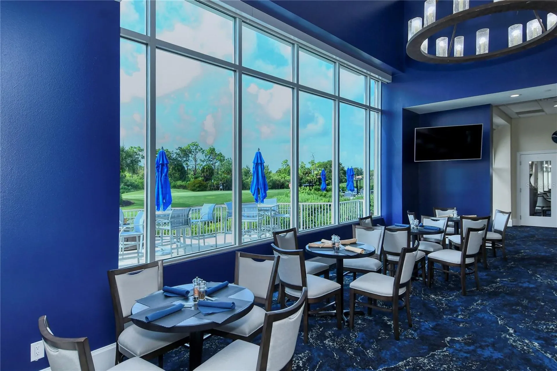 9330 Clubside Circle Sarasota FL 34238