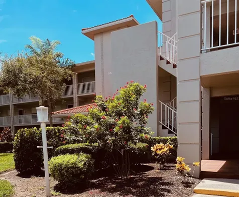 9330 Clubside Circle Sarasota FL 34238