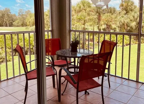 9330 Clubside Circle Sarasota FL 34238