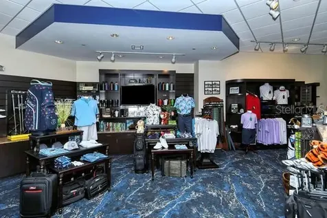 9330 Clubside Circle Sarasota FL 34238
