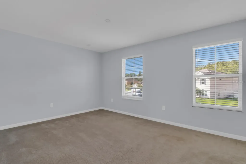 2437 Addison Creek Drive Kissimmee FL 34758
