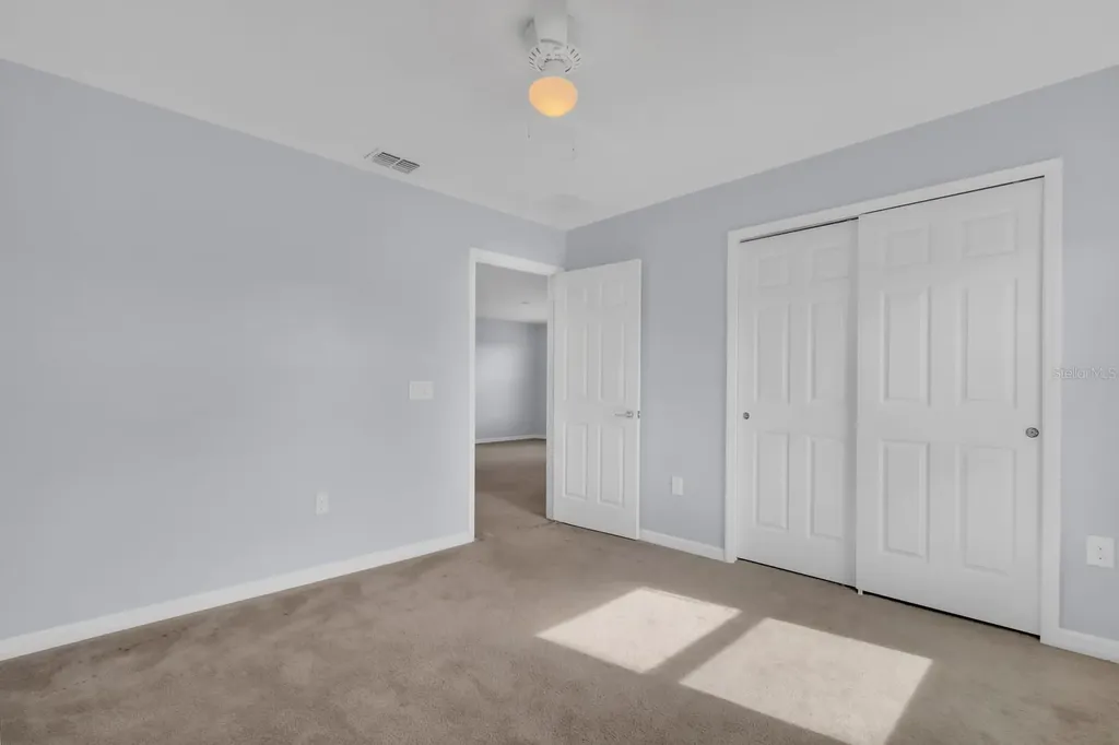 2437 Addison Creek Drive Kissimmee FL 34758