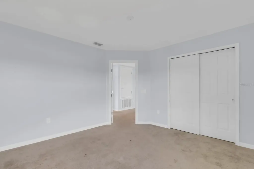2437 Addison Creek Drive Kissimmee FL 34758