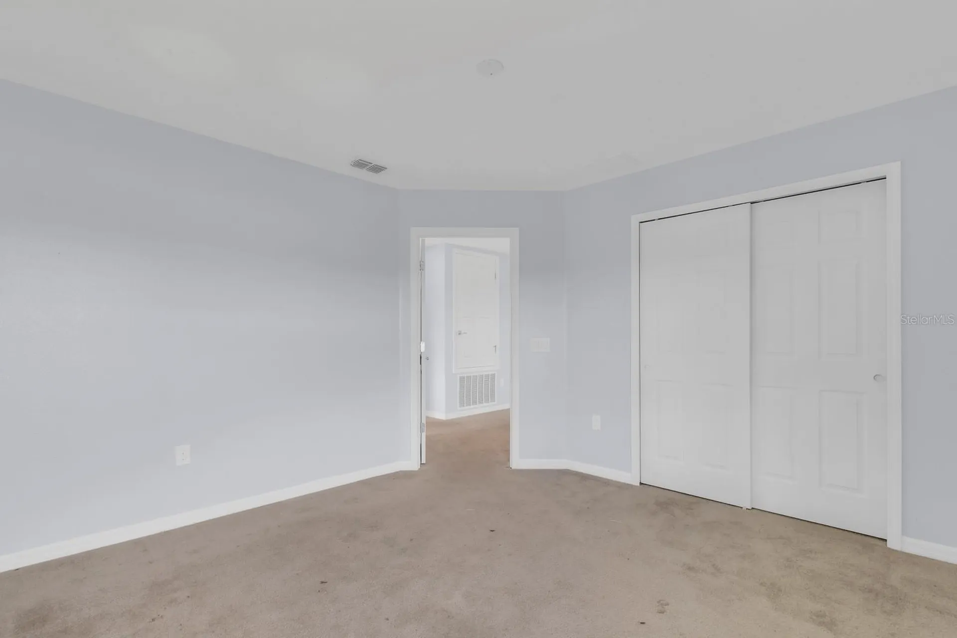 2437 Addison Creek Drive Kissimmee FL 34758