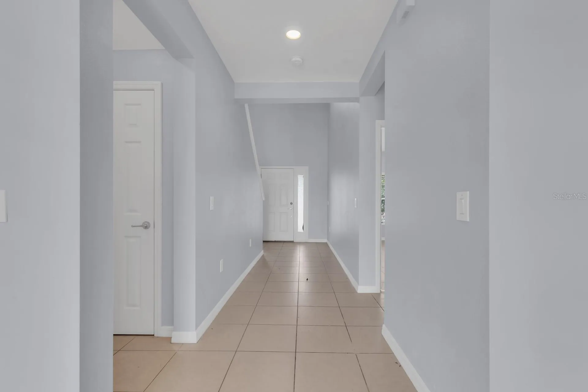 2437 Addison Creek Drive Kissimmee FL 34758