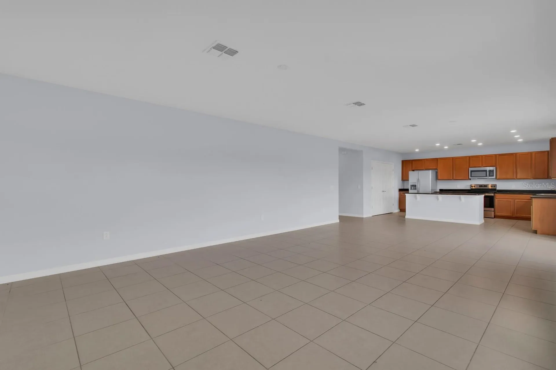 2437 Addison Creek Drive Kissimmee FL 34758