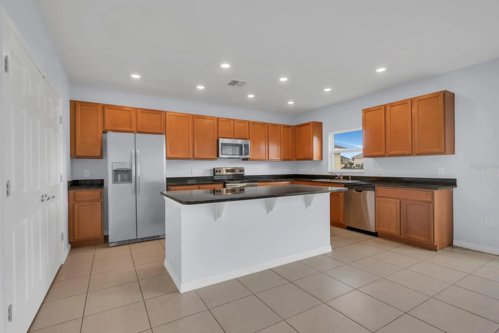 2437 Addison Creek Drive Kissimmee FL 34758