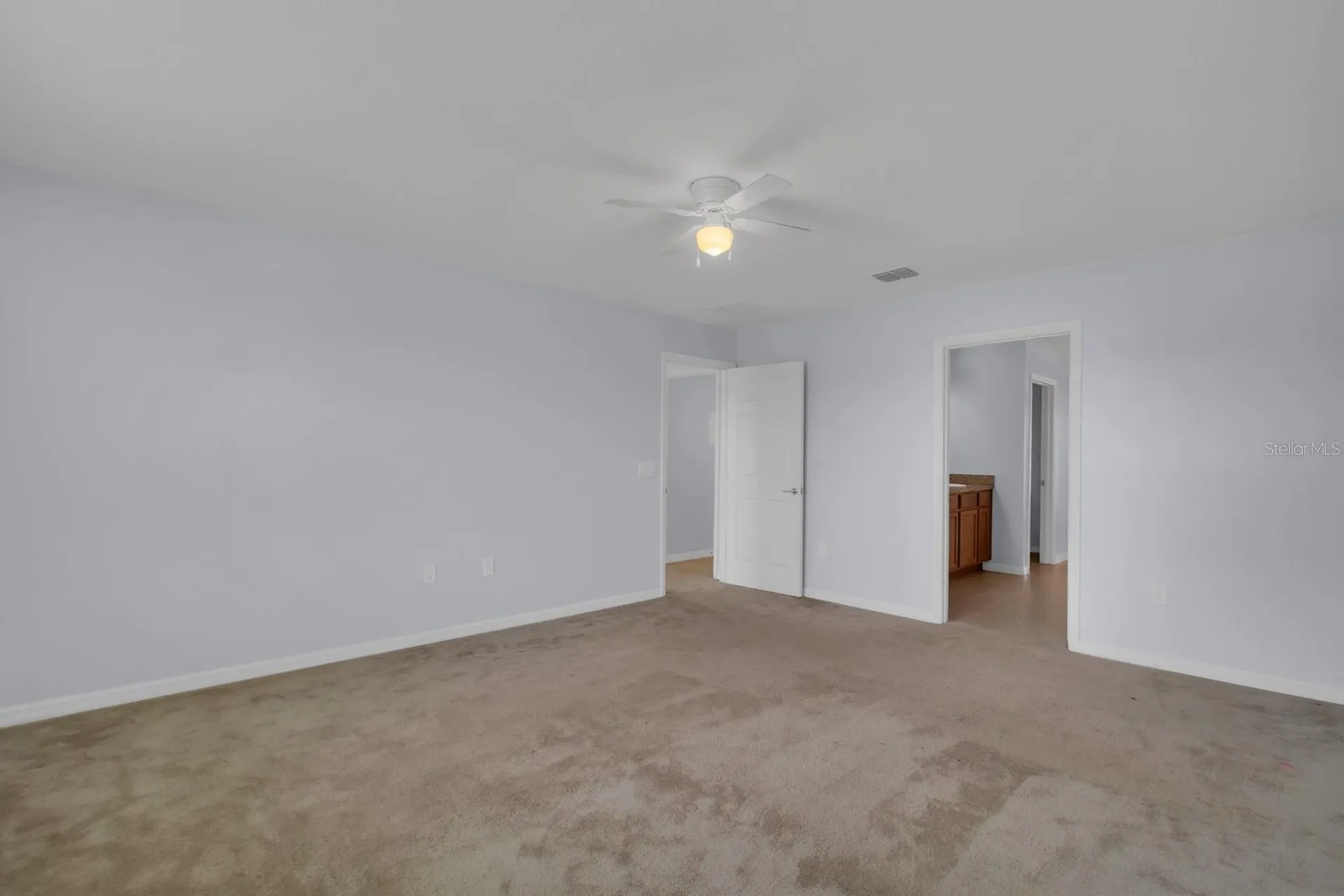 2437 Addison Creek Drive Kissimmee FL 34758