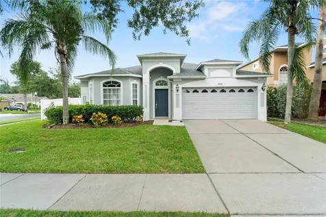 14708 Masthead Landing Circle Winter Garden FL 34787