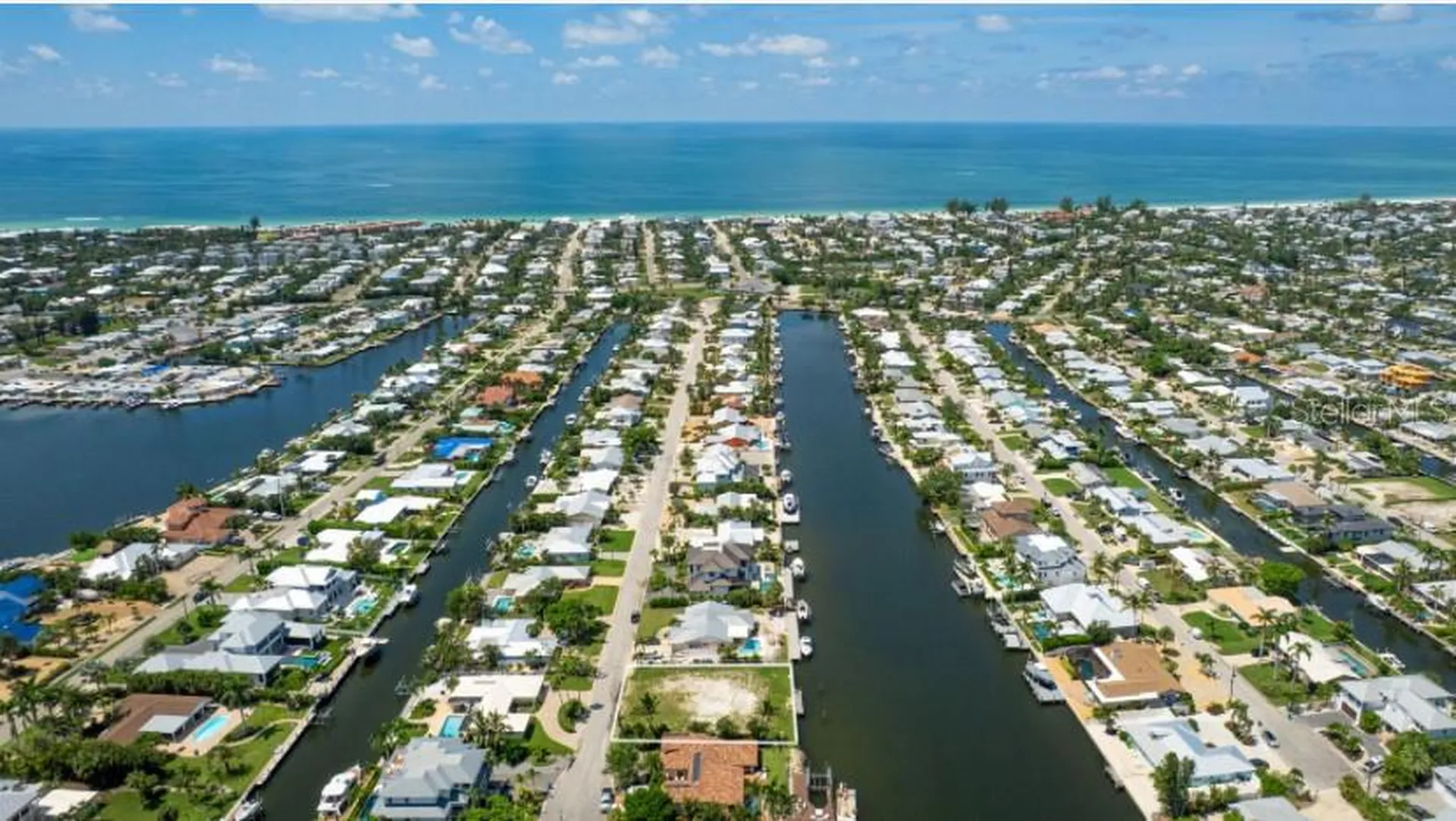 538 67th Street Holmes Beach FL 34217