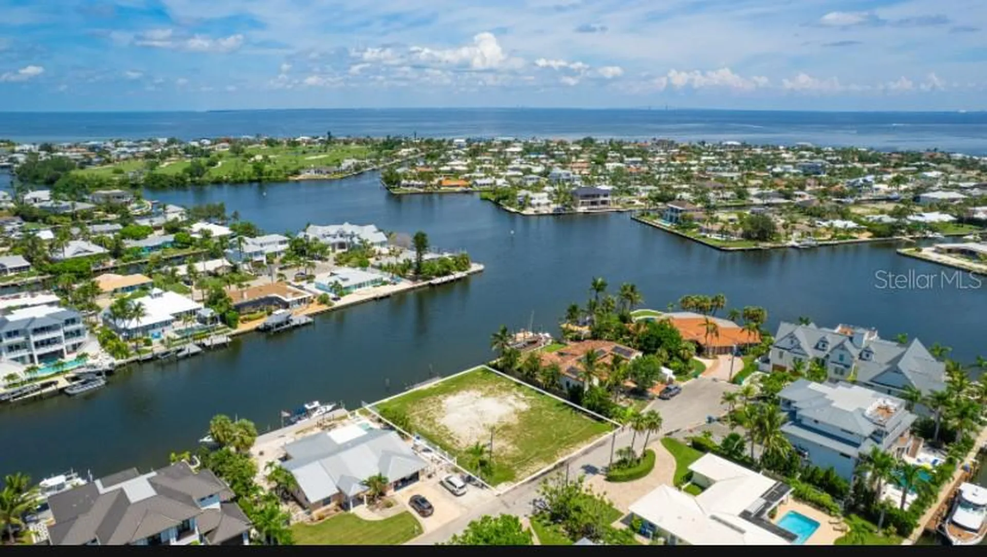 538 67th Street Holmes Beach FL 34217
