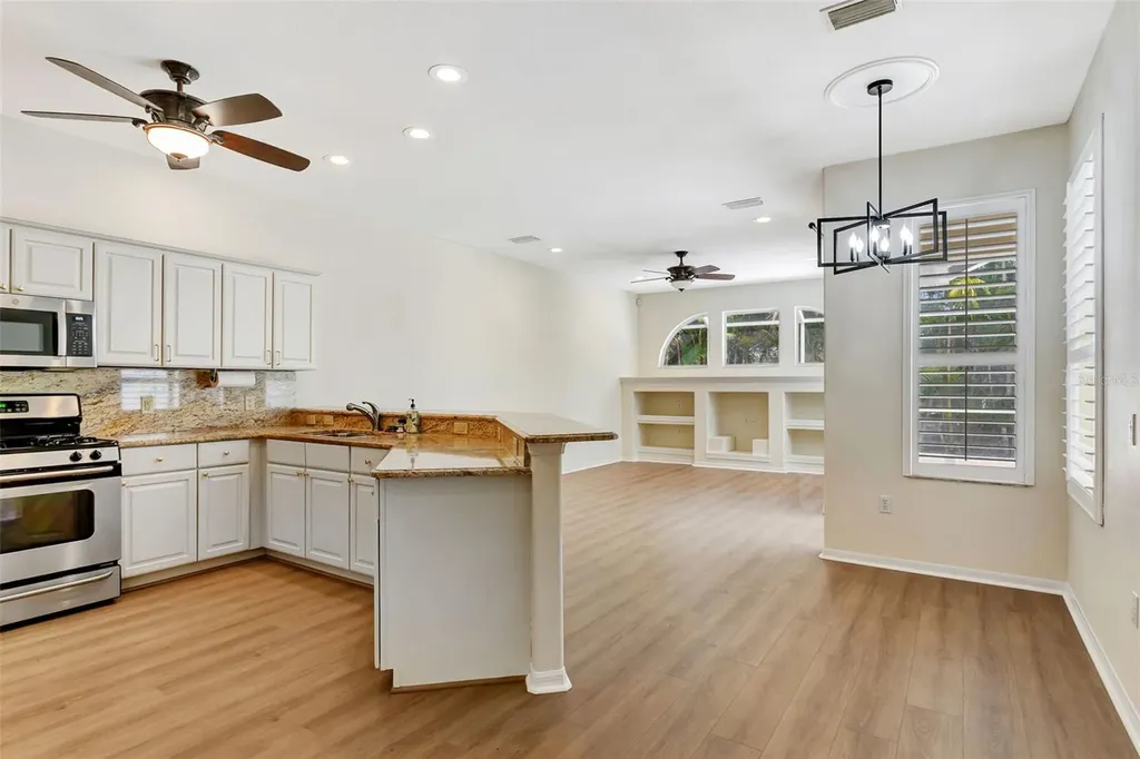 11209 Pine Lilly Place Lakewood Ranch FL 34202