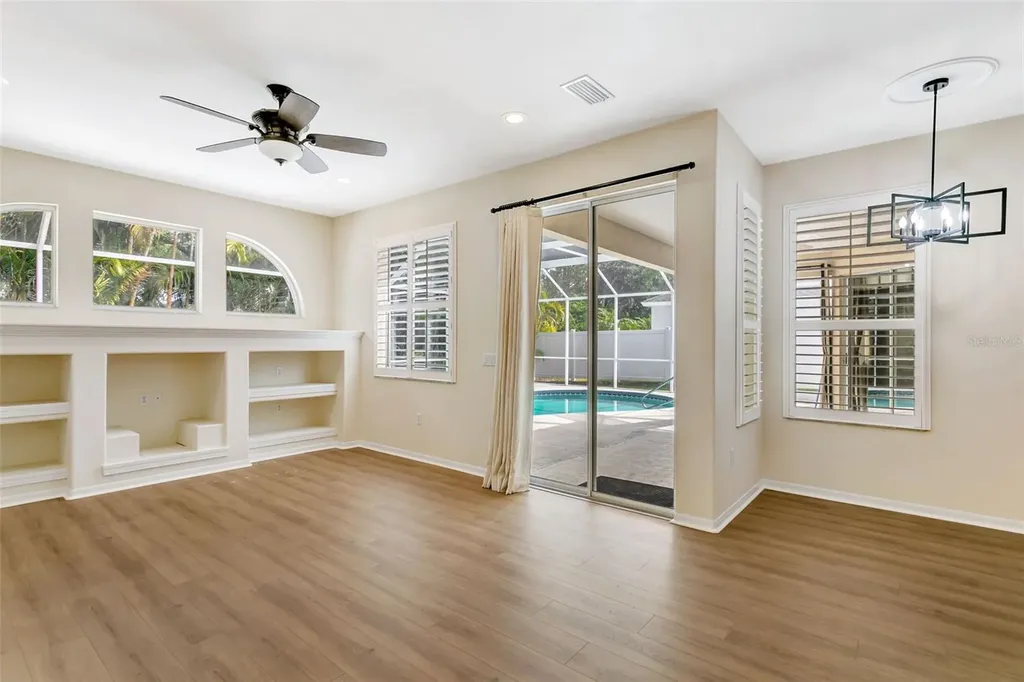 11209 Pine Lilly Place Lakewood Ranch FL 34202