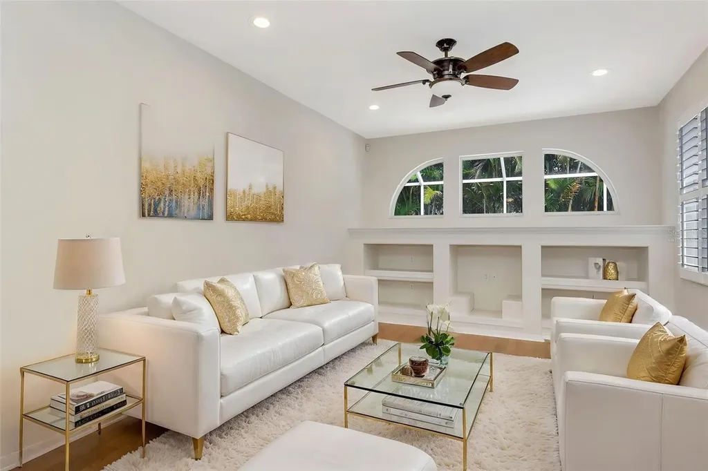 11209 Pine Lilly Place Lakewood Ranch FL 34202