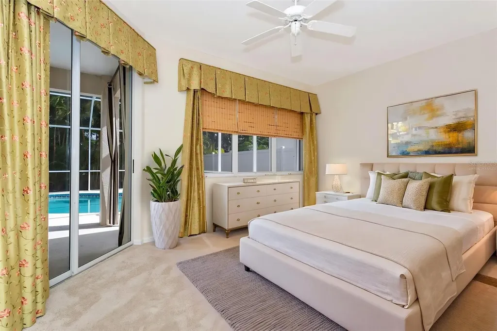 11209 Pine Lilly Place Lakewood Ranch FL 34202