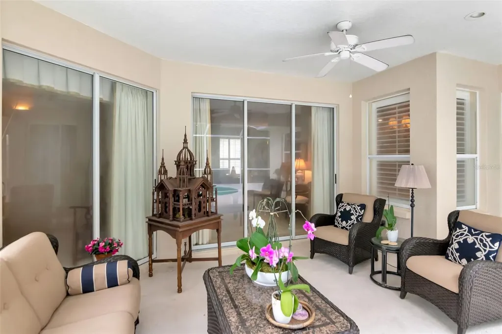 11209 Pine Lilly Place Lakewood Ranch FL 34202