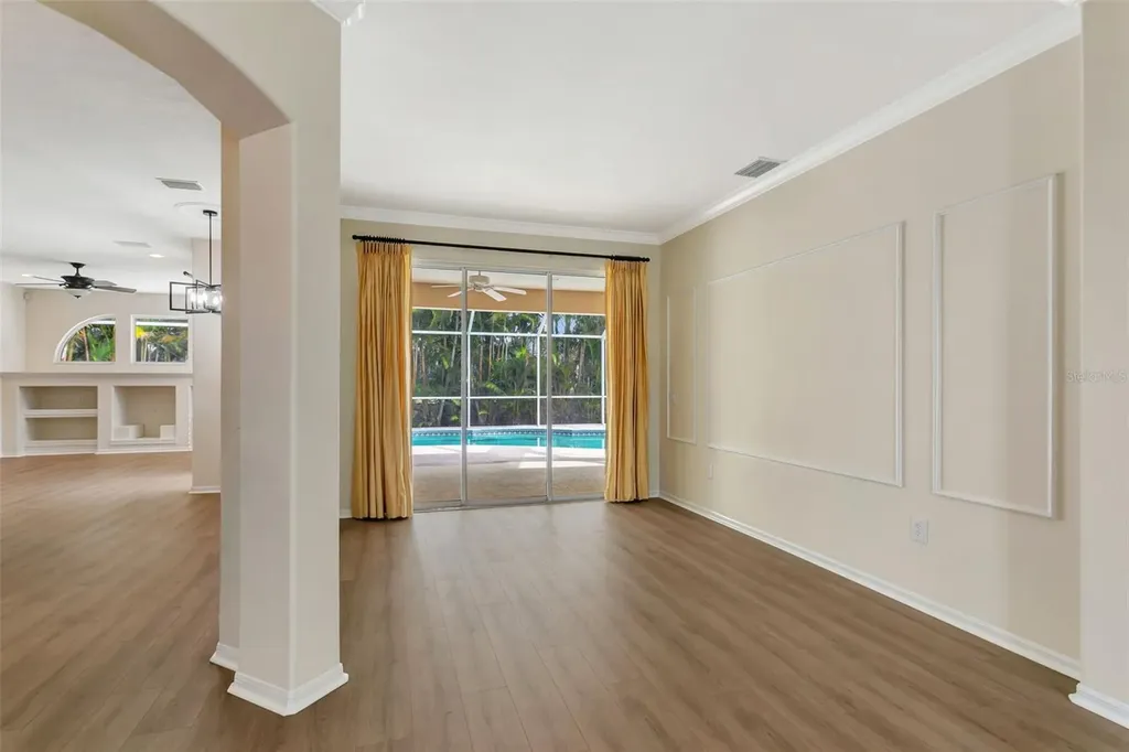 11209 Pine Lilly Place Lakewood Ranch FL 34202