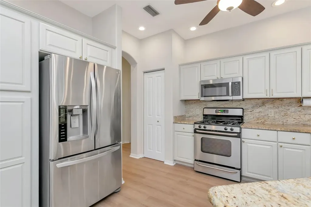 11209 Pine Lilly Place Lakewood Ranch FL 34202